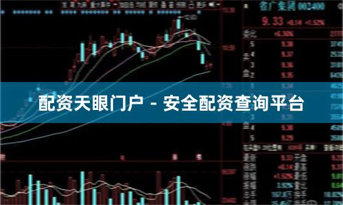 配资天眼门户 - 安全配资查询平台